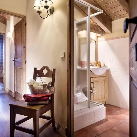1650 Sleeps 8 Pool Wifi