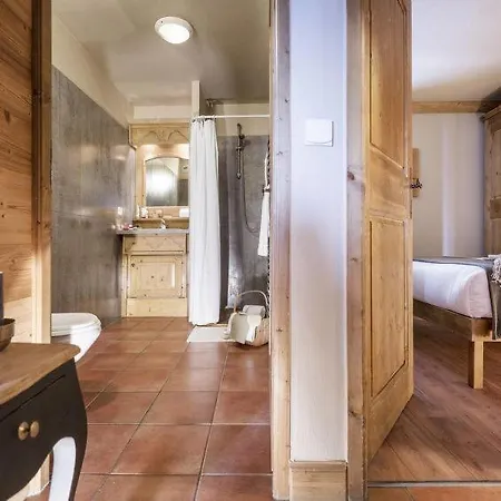 1650 Sleeps 8 Pool Wifi Сasa de vacaciones