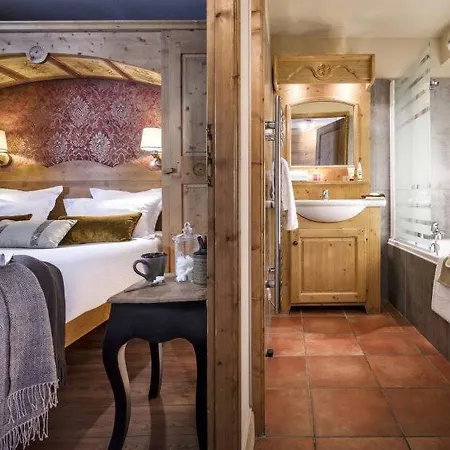 1650 Sleeps 8 Pool Wifi Сasa de vacaciones *