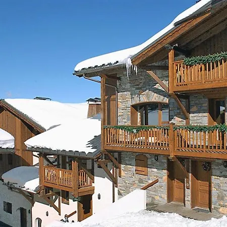 1650 Sleeps 8 Pool Wifi