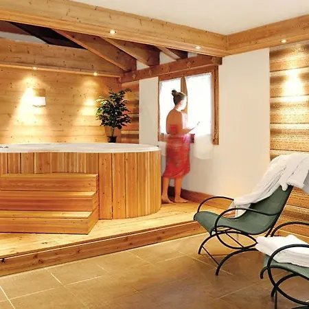 1650 Sleeps 8 Pool Wifi 펜션 *